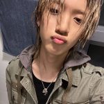 nhan-xet-3